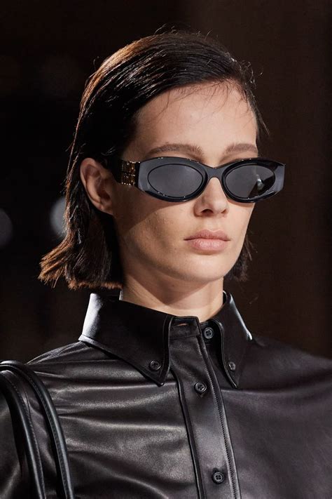 miu miu cat eye sunglasses|miu miu runway sunglasses.